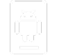 Androide