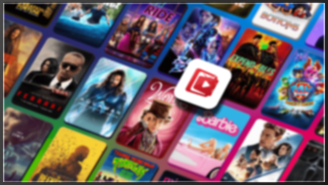 Tele latino APK