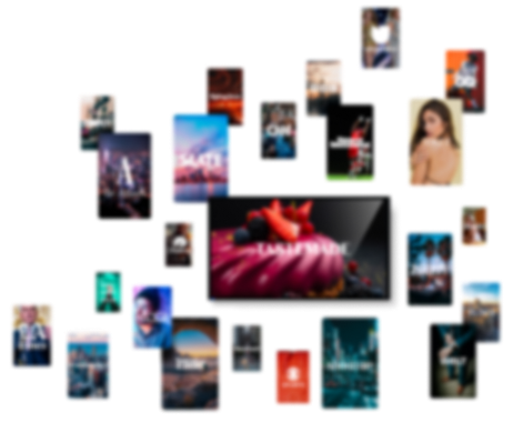 Tele Latino APK