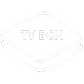 TV box