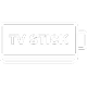 TV stick