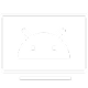 android tv