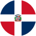 Dominica