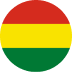 Bolivia