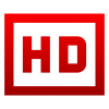 HD