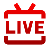 LIVE
