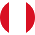 Perú