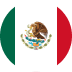 México