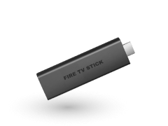 TV Stick
