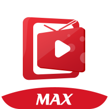 Tele Latino MAX