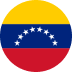 Venezuela