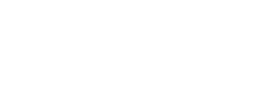 Multidispositivo