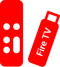 box and stick
