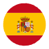 es
